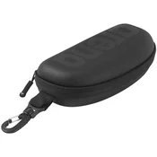 Arena goggle case black