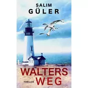 Walters Weg