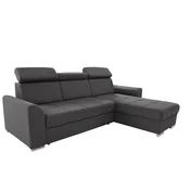 Ugaona garnitura Square Slim