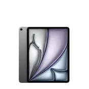 Apple iPad 11-inch Air Wi-Fi + Cellular 256GB - Space Grey