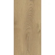 Stargres Keramična ploščica Taiga honey 30 cm x 60 cm