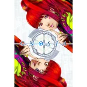 GNOSIA PC/XBOX LIVE Key EUROPE