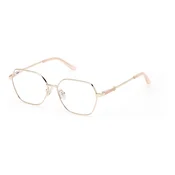 Guess GU9223 032 ONE SIZE (47) Zlata/Kristalna