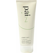 Pai Skincare Dinner Out The Blemish Mask