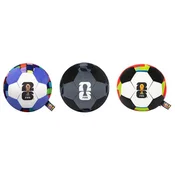 FIFA 23 plišasta nogometna žoga premera 23 cm
