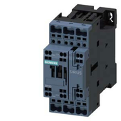 Siemens Močnostni kontaktor Siemens 3RT2024-2FB40 1 KOS