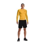 Under Armour Kratke hlače UA HG Armour Shorts