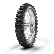 Pirelli SCORPION MX SOFT 100/90 R19 57M