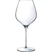 ARCOROC Mylla kozarec za rdeče vino, prostornina 0,65 l (12 kos)