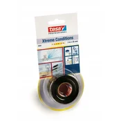 Tesa XTREME Samovulkanizirajoči hidroizolacijski popravni trak 3 m x 25 mm