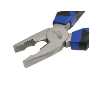 Kombinirane klešče - 200 mm PREMIUM kombinirane klešče (6/60)