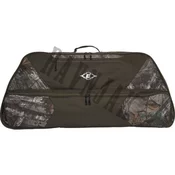 Easton Bowcase Bow Go 4118