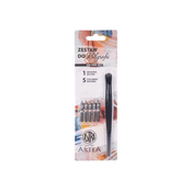 Astra ARTEA Kaligrafski komplet/Redispero + 5 peres, 325122004