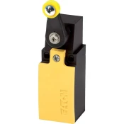 EATON Eaton pozicijsko stikalo LS-11/RL, (21040532)