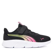 Superge Puma Flex Focus Modern Blaze Fade Ac+Ps 313848 01 Črna