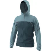 Dynafit ALPINE 3L bunda, smoke blue (M)