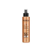 Filorga UV Bronze sprej za zaštitu od sunca SPF 50+