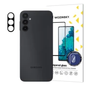 WOZINSKY 9H KALJENO STEKLO ZA KAMERO ZA SAMSUNG GALAXY A14 5G / A14