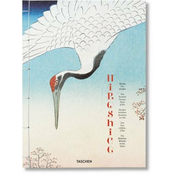 Hiroshige. One Hundred Famous Views of Edo