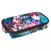 Pernica prazna 1zip Target College Compact Jungle Fever 26335