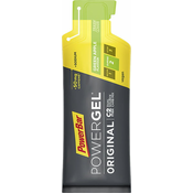 PowerBar Powergel Original - Zelena jabolka s kofeinom