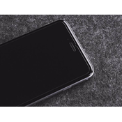 9H NANO Flexible zaščitno steklo za Samsung S22 5G | Brez robu