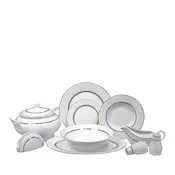 Sigma servis 26/1 ARIA GC26-11501S