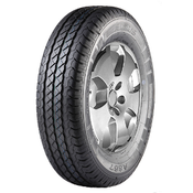 APlus A867 ( 195 R14C 106/104R 8PR )