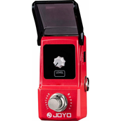 Joyo JF-329