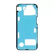 Lepilo za pokrov baterije (Adhesive) za Google Pixel 9 Pro Fold, G806-09151-02, Genuine Service Pack