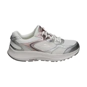 Skechers 303964L-OFWT Bela