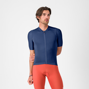 Castelli Dres Espresso 2 - Modra, M