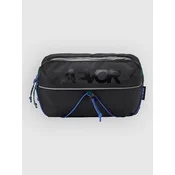 AEVOR Bar torbica za okoli pasu proof dual dip aqua drift