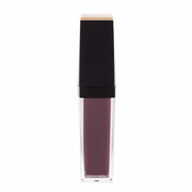 Estée Lauder Pure Color Envy Matte mat tekuci ruž za usne nijansa 404 Orchid Flare 7 ml