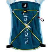 Ultraspire Spry 4.0