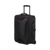 Samsonite Ecodiver Putna Torba Na Tockove 55/20