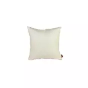 DEKORATIVNI JASTUCIC 40/40 cm
