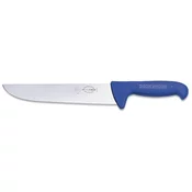 Dick Nož mesarski ErgoGrip, 26cm, Plavi