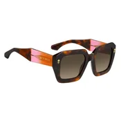Etro Naocare za sunce ETRO 0114/S O63/HA