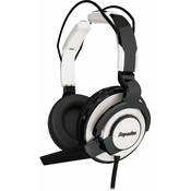 Superlux HMC631 White