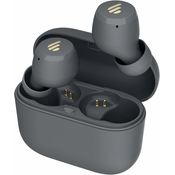Bežicne slušalice Edifier - X3s Lite, TWS, sive