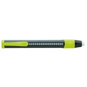 Maped Maped radirka Gom-Pen, belo/modra, prikaz 15, (21655707)