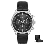 Moška ročna ura Hugo Boss Gregor 1514049