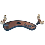 Wolf 5450BO Mostiček za violino 4/4-3/4 Bronze