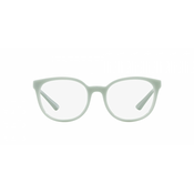 Armani Exchange Naocare AX 3104 8160