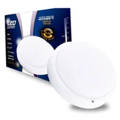Lumax movesen lumplo-18w 6500k 1620lm led plafonjera ( 006578 )