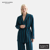Scotch & Soda Suknji