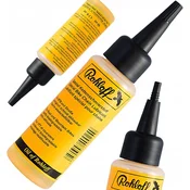 shumee Rohloff olje za verige, originalno 50 ml