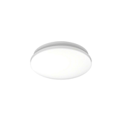 ACUNA CL253 RD STROPNA SVJETILJKA BIJELA 12W 27K SENSOR 8720169295988