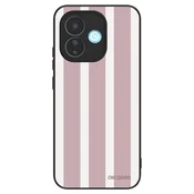 ULTIMATE CASE za Xiaomi Redmi Note 17 Pro 5G - Velvet sun